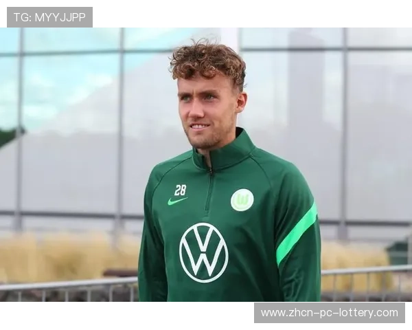 科隆3-0完胜波鸿,瓦尔德施密特梅开二度 科隆3-0完胜波鸿,瓦尔德施密特梅开二度