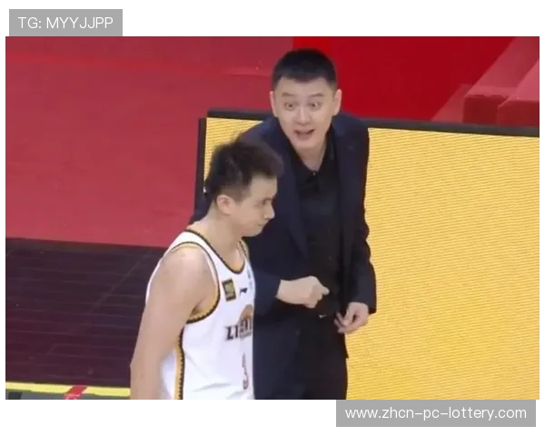 辽宁队爆冷负江苏,主帅杨鸣称比赛警示作用明显 辽宁队爆冷负江苏,主帅杨鸣称比赛警示作用明显
