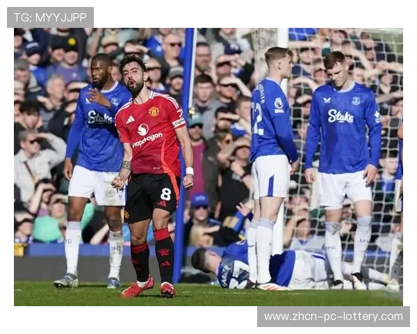 英超场均跑动距离创新高，逼抢强度同比提升12%