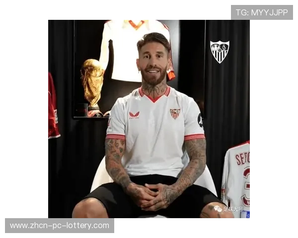 河南建业传控之路坎坷，拉莫斯需时间