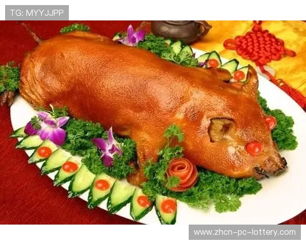 榕江牛瘪足球队乡村赛事，多元赛制受热捧