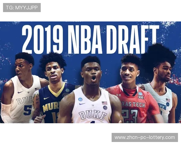 神秘人半场领先狂热12分,新秀克拉克独揽18分 神秘人半场领先狂热12分,新秀克拉克独揽18分