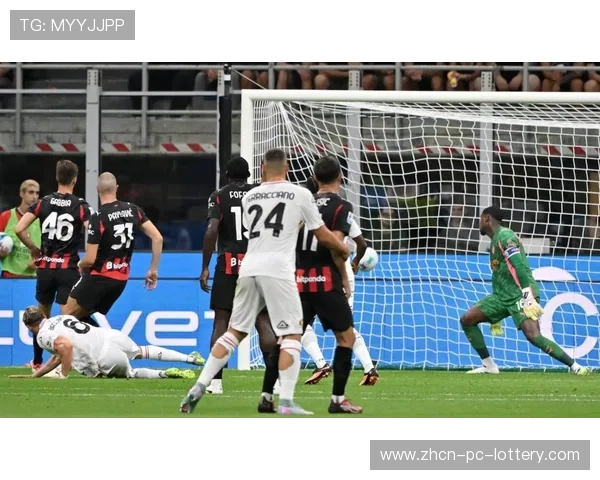 罗马赛季无平局遇AC米兰不败,战术风格碰撞引关注 罗马赛季无平局遇AC米兰不败,战术风格碰撞引关注