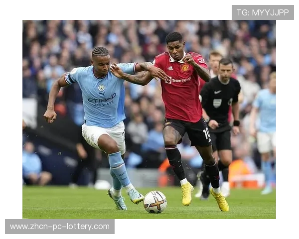 曼联营收跌至第八,比赛日收入落后同城对手曼城 曼联营收跌至第八,比赛日收入落后同城对手曼城