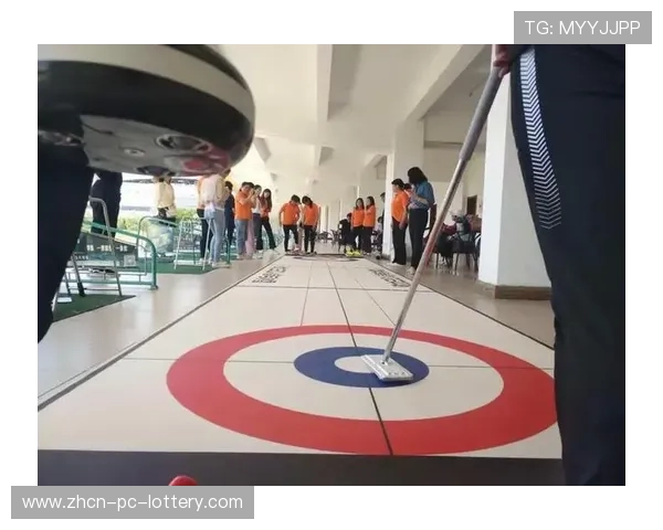 球员公益项目扩展，社区教育投入加大