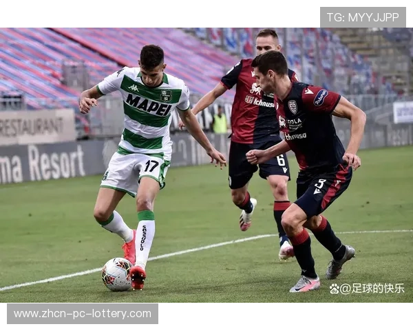 拉齐奥核心扎卡尼肌肉中度撕裂，确认缺席至2月底