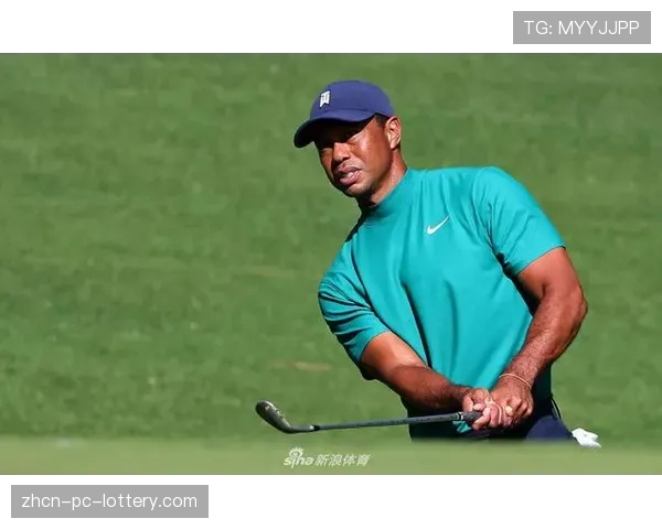 美国高尔夫大师赛卫冕冠军舍弗勒因背伤宣布退赛
