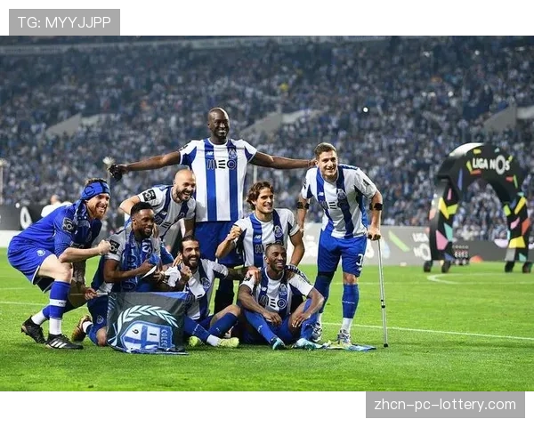 报告显示:采用高位压迫打法的西甲球队,其社交媒体互动量平均高出30%