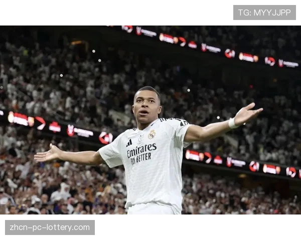 历史回顾:2023年3月,巴萨在国家德比中2-1绝杀皇马