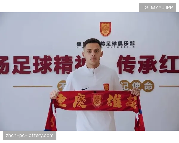 外援四节四人次政策第二年,本土球员数据普遍提升