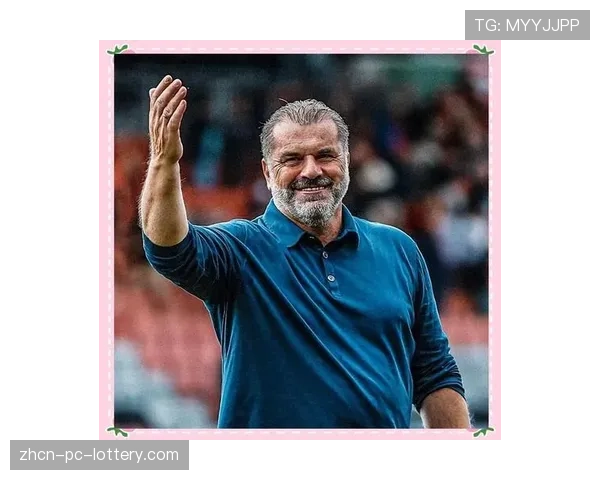 纽卡斯尔后卫博特曼专访:谈在波斯特科格鲁体系中的防守角色演变