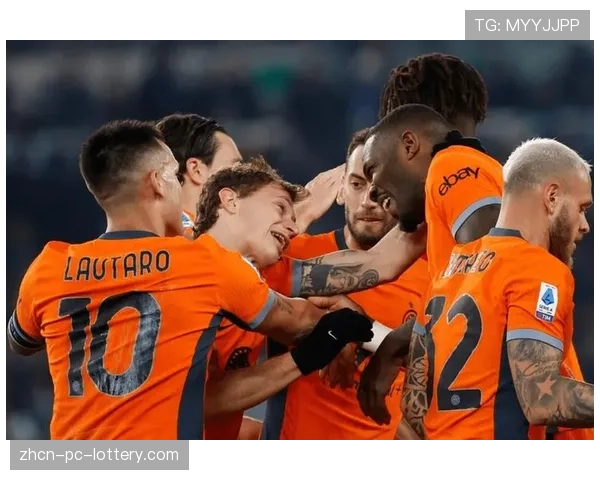 半场战报:博洛尼亚持续高压致米兰后场出球失误,暂1-0领先