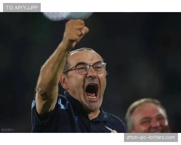 萨里确认：因个人健康原因，赛季结束后将离开拉齐奥帅位