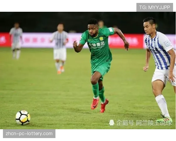 赛前发布会:尼斯主帅表示将针对里尔的快速反击做专门部署