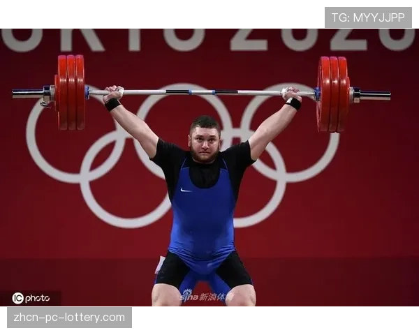 奥运举重前瞻之男子109公斤以上级：格鲁吉亚“巨无霸”能否卫冕？